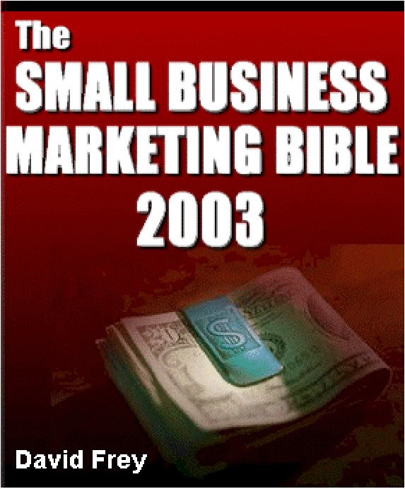80+ Business books - Phần 1